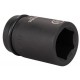 MAKITA E-24745 klíč nástrčný hluboký 1", čtyřhran, 38mm
