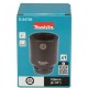 MAKITA E-24795 klíč nástrčný hluboký 1", čtyřhran, 55mm