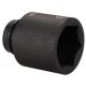 MAKITA E-24804 klíč nástrčný hluboký 1", čtyřhran, 60mm