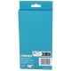 MAKITA D-78835 papír brusný 93x185mm A80 10ks