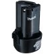 MAKITA 632V77-5 akumulátor Li-ion BL1015K 10,8V/1,5Ah , old196066-7
