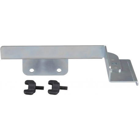 MAKITA 1915E3-1 doraz k pásové brusce BS001G