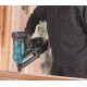 MAKITA DBN900ZK Aku hřebíkovačka 50-90 mm Li-ion LXT 18V, bez aku Z