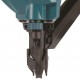 MAKITA DBN900ZK Aku hřebíkovačka 50-90 mm Li-ion LXT 18V, bez aku Z