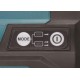 MAKITA DBN900ZK Aku hřebíkovačka 50-90 mm Li-ion LXT 18V, bez aku Z