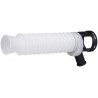 MAKITA 1914L9-2 lapač prachu HR2670