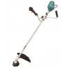 MAKITA UR012GZ06 Aku křovinořez Li-ion XGT 2x40V,bez aku Z