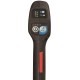 MAKITA UR012GZ06 Aku křovinořez Li-ion XGT 2x40V,bez aku Z