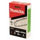 MAKITA 1914F3-2 řetěz pilový 35cm 1.1mm 3/8" .043" 52čl