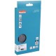 MAKITA D-78841 brusný papír 93x185mm A120 10ks