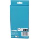 MAKITA D-78841 brusný papír 93x185mm A120 10ks