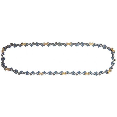 MAKITA 1914F5-8 řetěz pilový 25cm 1.3mm 3/8" .050" 40čl