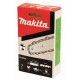 MAKITA 1914F5-8 řetěz pilový 25cm 1.3mm 3/8" .050" 40čl