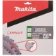 MAKITA E-01915 kotouč pilový dřevo Efficut 230x2.2x30mm 24Z , old E-01909