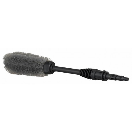 MAKITA LX00000003 Mycí kartáč DHW180