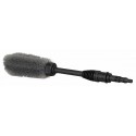 MAKITA LX00000003 Mycí kartáč DHW180
