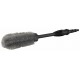 MAKITA LX00000003 Mycí kartáč DHW180