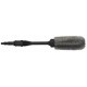 MAKITA LX00000003 Mycí kartáč DHW180