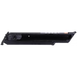 MAKITA 1914P1-6 zásobník s rozšířenou kapacitou DBN900