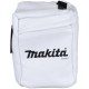 MAKITA 122G96-4 prachový pytlík BVC340, old 122918-6