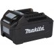 MAKITA E-22850 sada bitů 1/4" IMPACT BLACK 31 ks