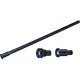 MAKITA 191F78-1 sada příslušenství 6,4MM DRV250