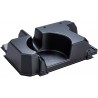 MAKITA 836138-3 vložka Makpacu RP001G