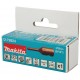 MAKITA D-79924 děrovka s diamantovým zrnem 8mm (se závitem M14 pro úhlovou brusku),old D-61086