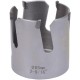 MAKITA D-42852 děrovka TCT UNICUT 65mm