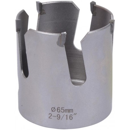 MAKITA D-42852 děrovka TCT UNICUT 65mm