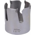 MAKITA D-42852 děrovka TCT UNICUT 65mm