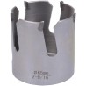 MAKITA D-42852 děrovka TCT UNICUT 65mm