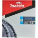 MAKITA B-32758 kotouč pilový dřevo MAKBLADE 190x2.2x20mm 48Z , old B-08953