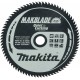 MAKITA B-32655 kotouč pilový dřevo MAKBLADEplus 260x2.8x30mm 80Z , old B-08844