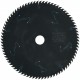 MAKITA B-32655 kotouč pilový dřevo MAKBLADEplus 260x2.8x30mm 80Z , old B-08844