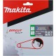 MAKITA E-12865 kotouč pilový ocel Efficut TCT 185mmx1.4x30mm 60Z