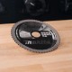 MAKITA E-12865 kotouč pilový ocel Efficut TCT 185mmx1.4x30mm 60Z