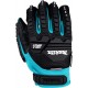 MAKITA P-84470 rukavice pracovní antivibrační, impact, velikost L
