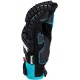 MAKITA P-84470 rukavice pracovní antivibrační, impact, velikost L