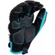 MAKITA P-84470 rukavice pracovní antivibrační, impact, velikost L
