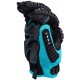 MAKITA P-84470 rukavice pracovní antivibrační, impact, velikost L
