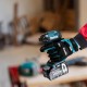 MAKITA P-84470 rukavice pracovní antivibrační, impact, velikost L