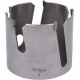 MAKITA D-45032 děrovka TCT UNICUT 76mm