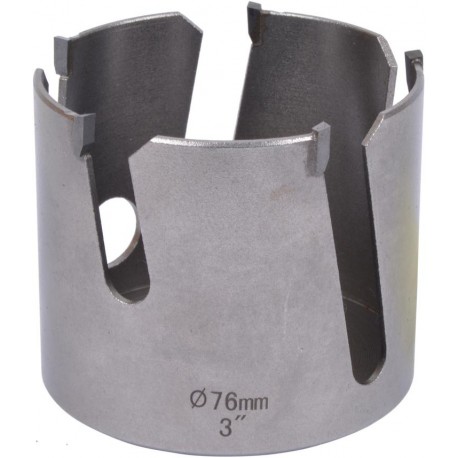 MAKITA D-45032 děrovka TCT UNICUT 76mm