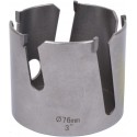 MAKITA D-45032 děrovka TCT UNICUT 76mm