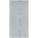 MAKITA D-78879 brusný papír 93x185mm A320 10ks