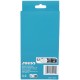 MAKITA D-78879 brusný papír 93x185mm A320 10ks