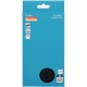 MAKITA D-78885 ochranná podložka 93x185mm 2ks
