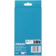 MAKITA D-78885 ochranná podložka 93x185mm 2ks