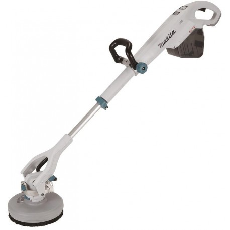 MAKITA PS001GZ Aku mycí stroj Li-ion XGT 40V,bez aku Z